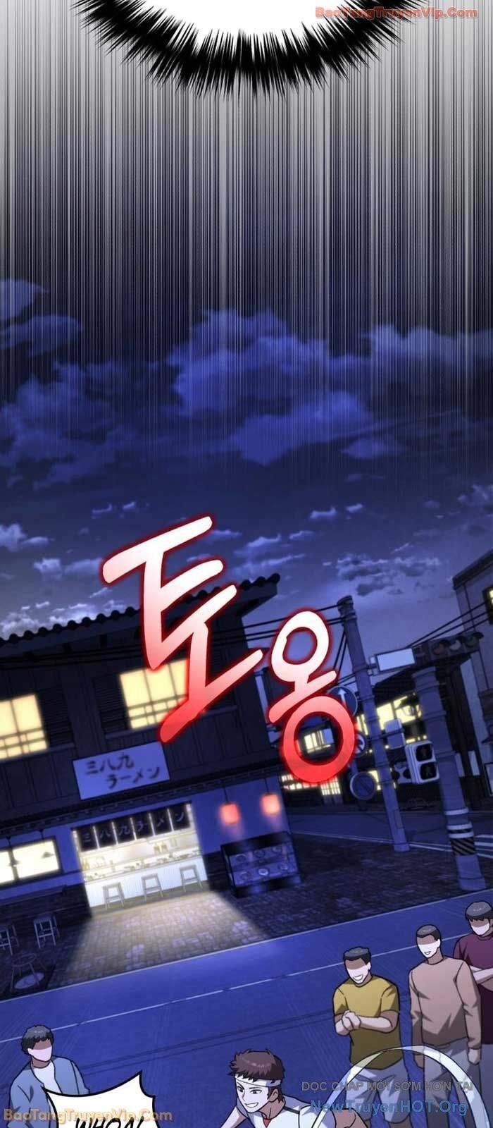 Đường Chuyền Đặc Biệt Của Tiền Vệ Thiên Tài Chương 19 Ảnh 117