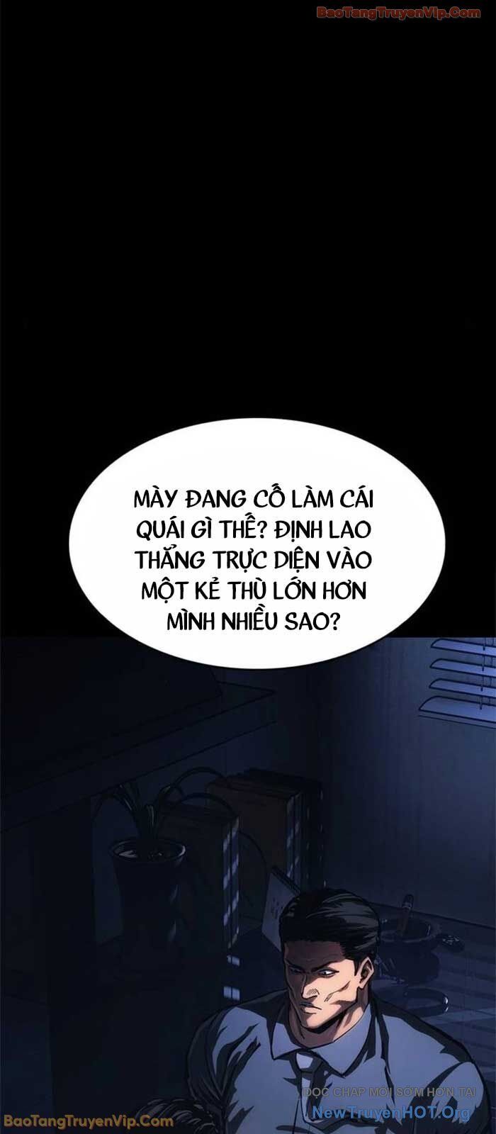 Ma Linh Chương 11 Ảnh 33