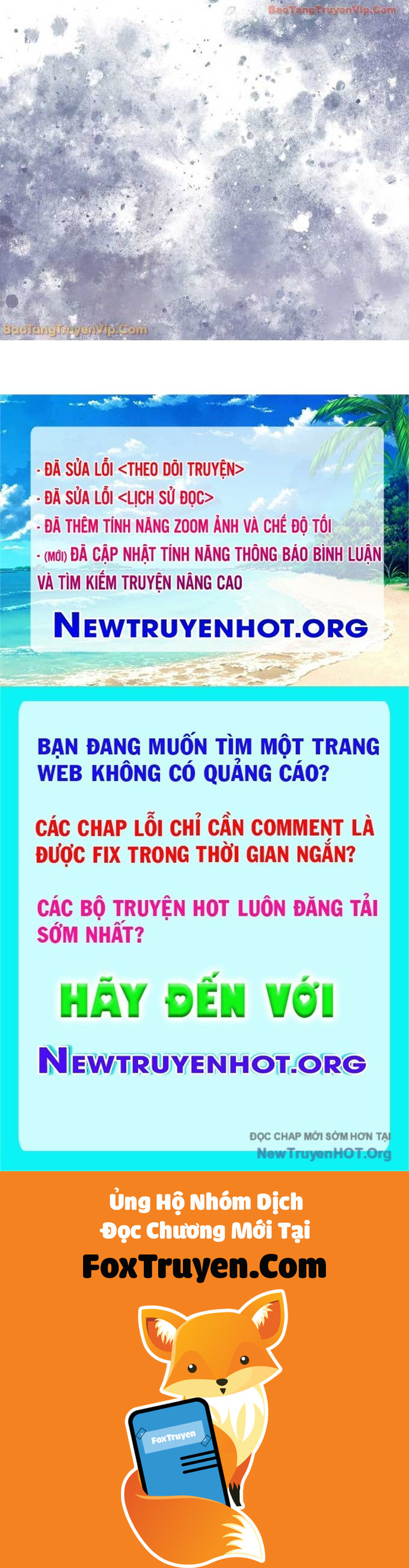 Thanh Mai Trúc Mã Của Đệ Nhất Thiên Hạ Chương 72 Ảnh 92