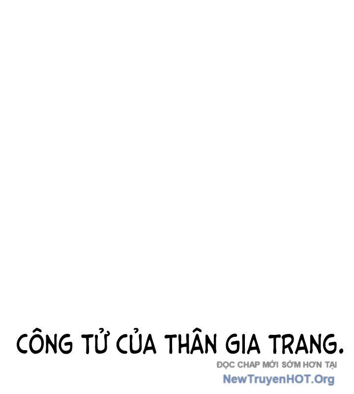 Ngoại Tôn Thiên Tài Của Nam Cung Thế Gia Chương 77 Ảnh 101