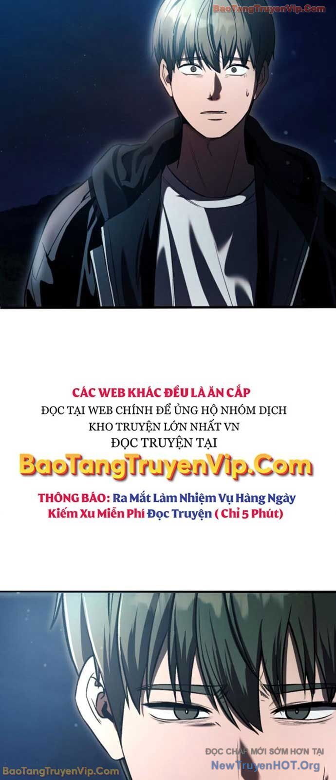 Hẹn Hò Rùng Rợn Chương 33 Ảnh 43