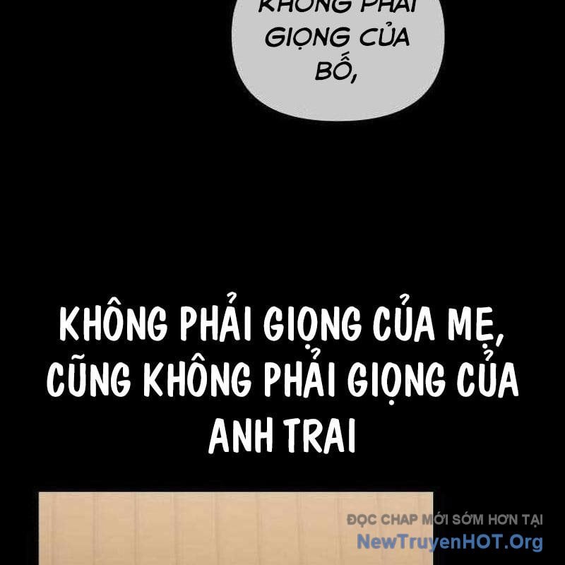 Thiên Tài Bình Dị Chương 40 Ảnh 27