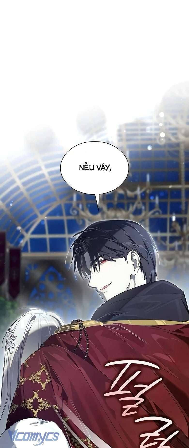 Cứ Cố Gắng Hết Sức Để Hối Hận Chương 21 Ảnh 56