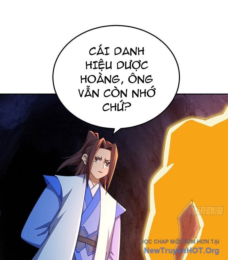 Hóa Ra Các Cô Ấy Mới Là Nhân Vật Chính Chương 116 Ảnh 50