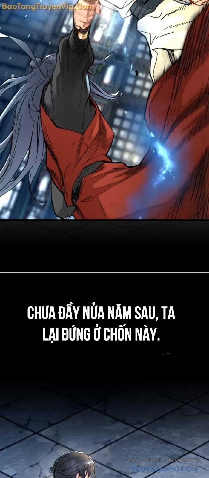Thiên Tài Đoản Mệnh Chương 49 Ảnh 7