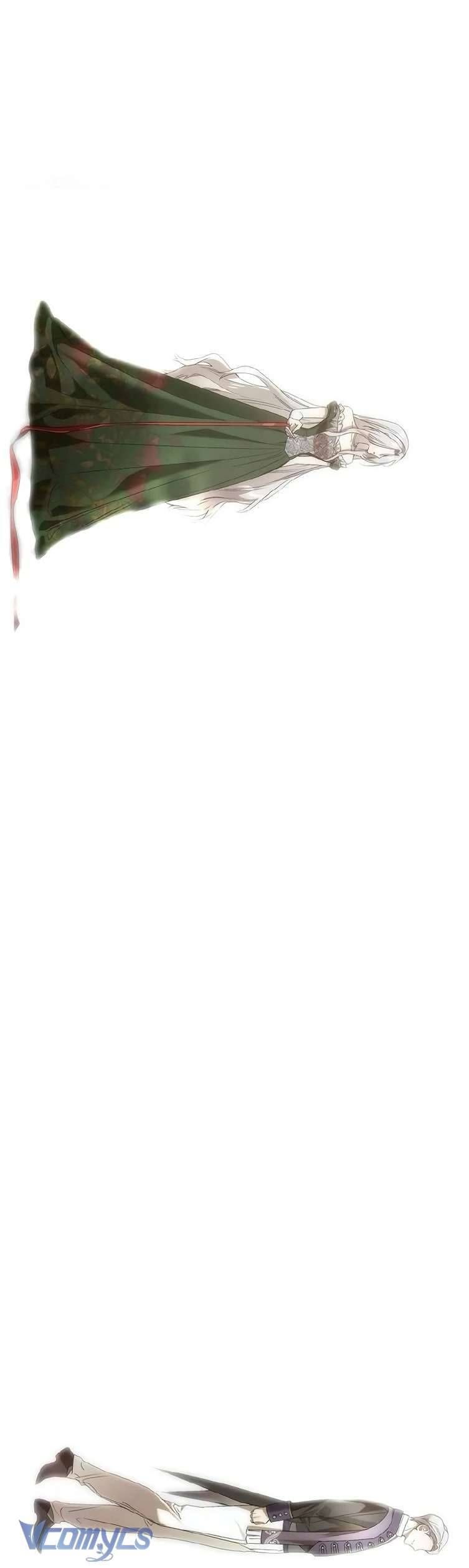 Cứ Cố Gắng Hết Sức Để Hối Hận Chương 21 Ảnh 42