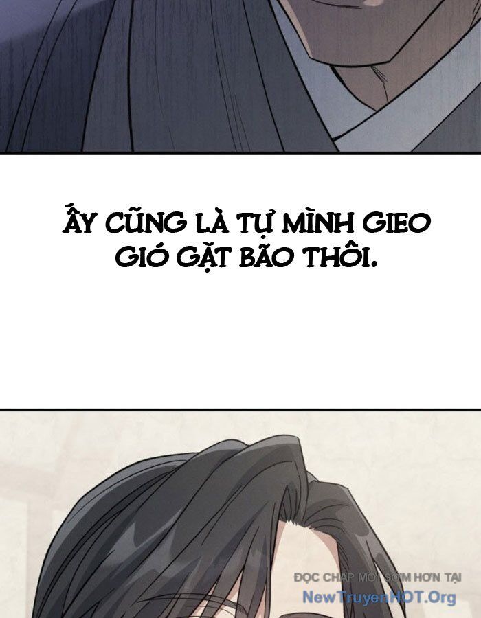 Tiểu Công Tử Của Ân Hạ Thương Đoàn Chương 35 Ảnh 9