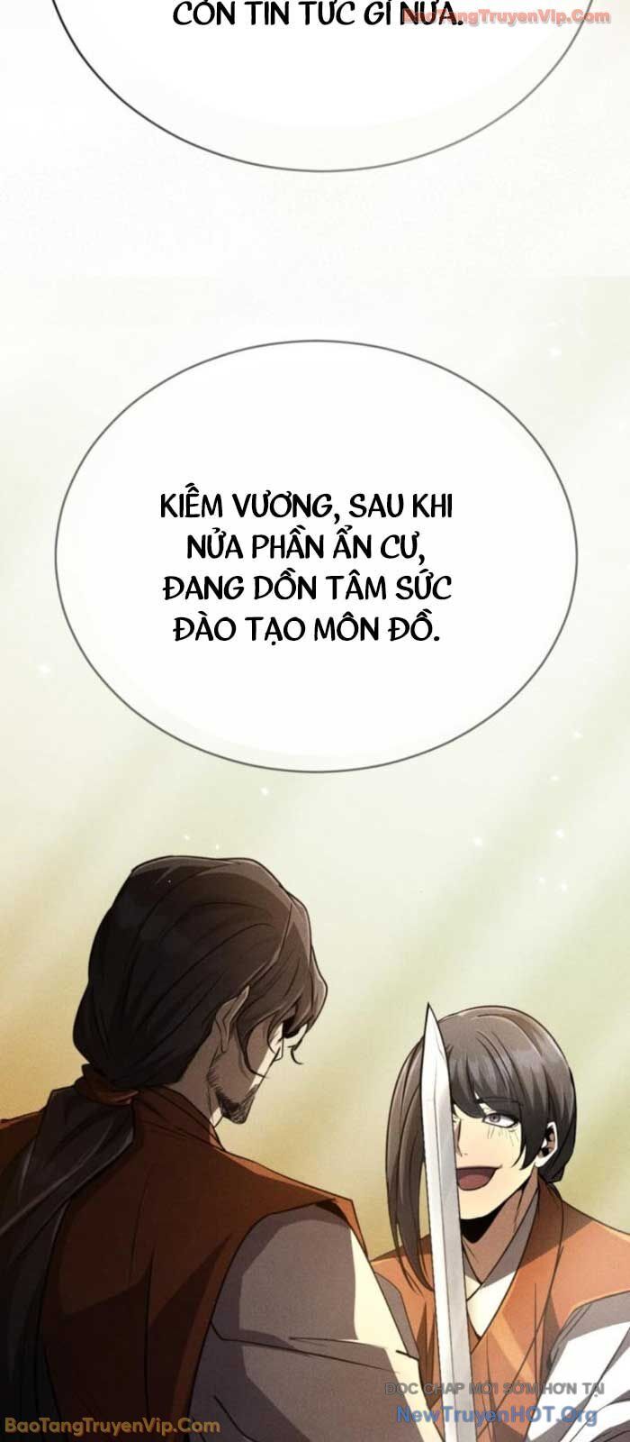 Quyền Vương Phục Sinh Chương 19 Ảnh 15