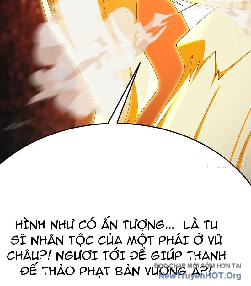 Hóa Ra Các Cô Ấy Mới Là Nhân Vật Chính Chương 116 Ảnh 52