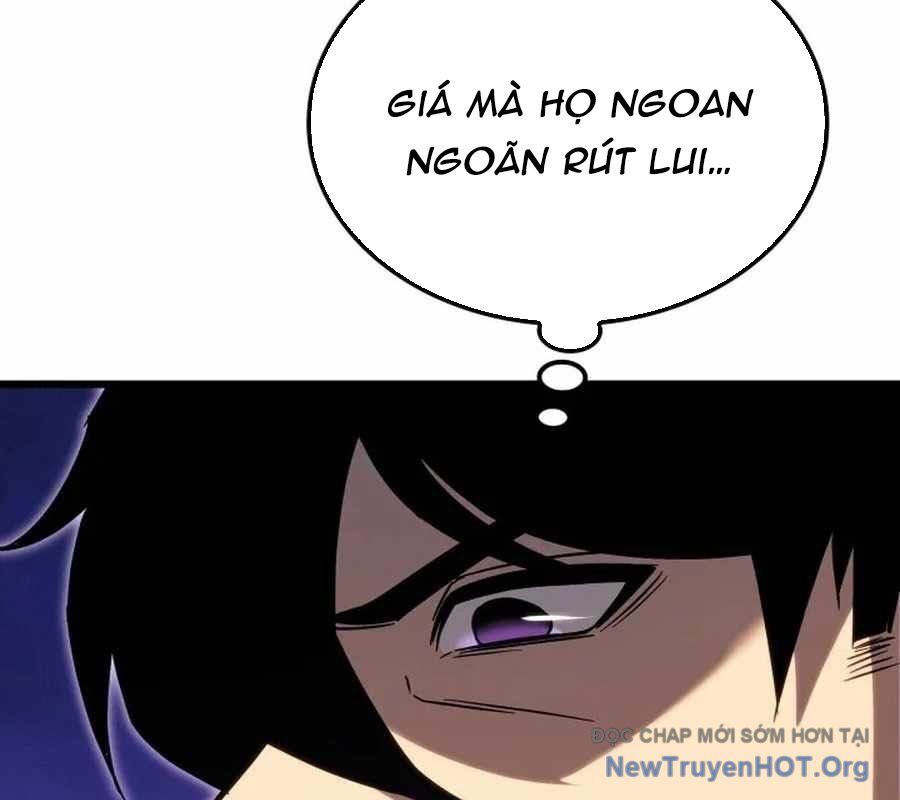 Con Trai Út Của Bá Tước Là Một Người Chơi Chương 123 Ảnh 63