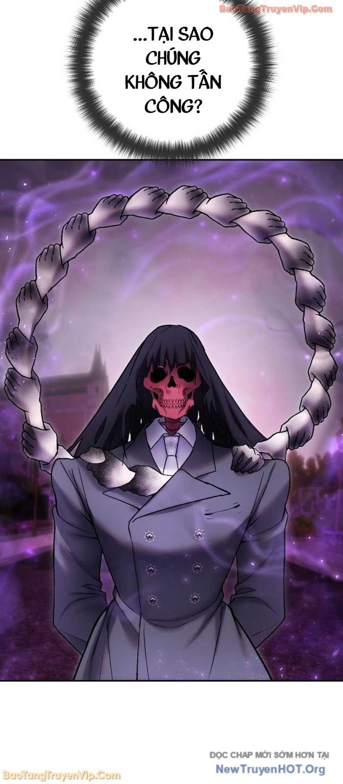 Tôi Mạnh Hơn Anh Hùng Chương 88 Ảnh 78