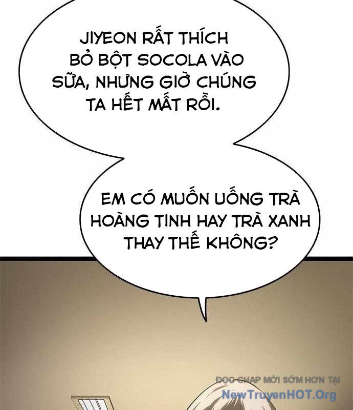 Ma Linh Chương 10 Ảnh 191