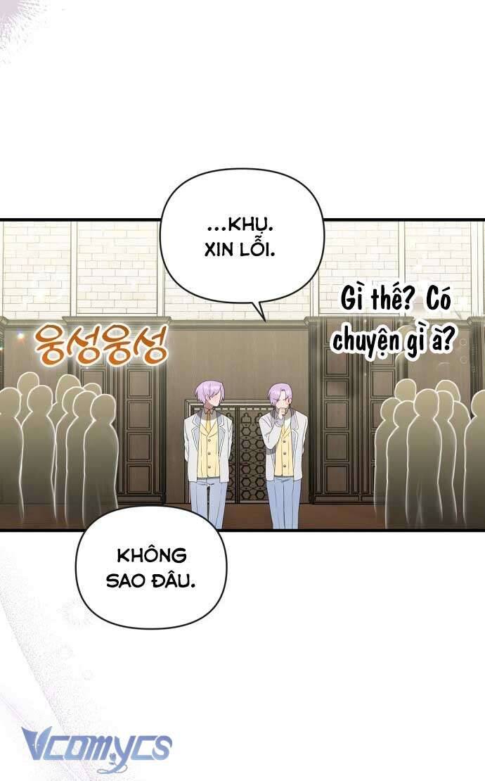 Trúc Mã Là Nhân Vật Chính Trong Tiểu Thuyết Bl Chương 45 Ảnh 14