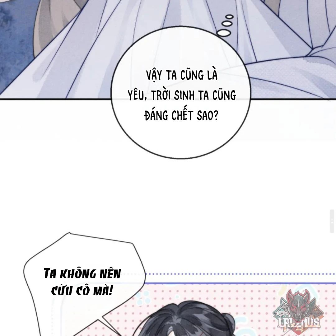 Nhập Hải Chương 3 Ảnh 65