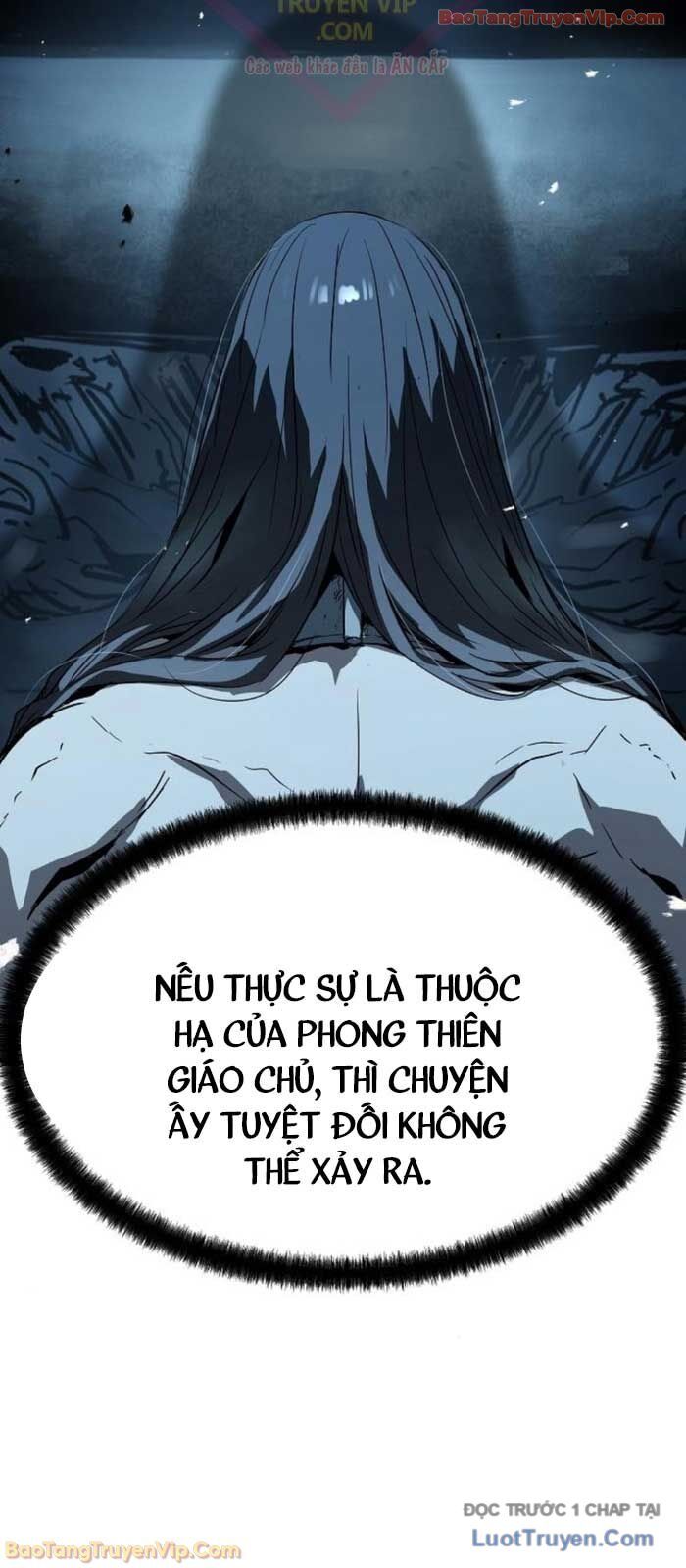 Tuyệt Thế Hồi Quy Chương 66 Ảnh 44