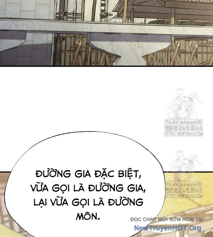 Ngoại Tôn Thiên Tài Của Nam Cung Thế Gia Chương 77 Ảnh 4