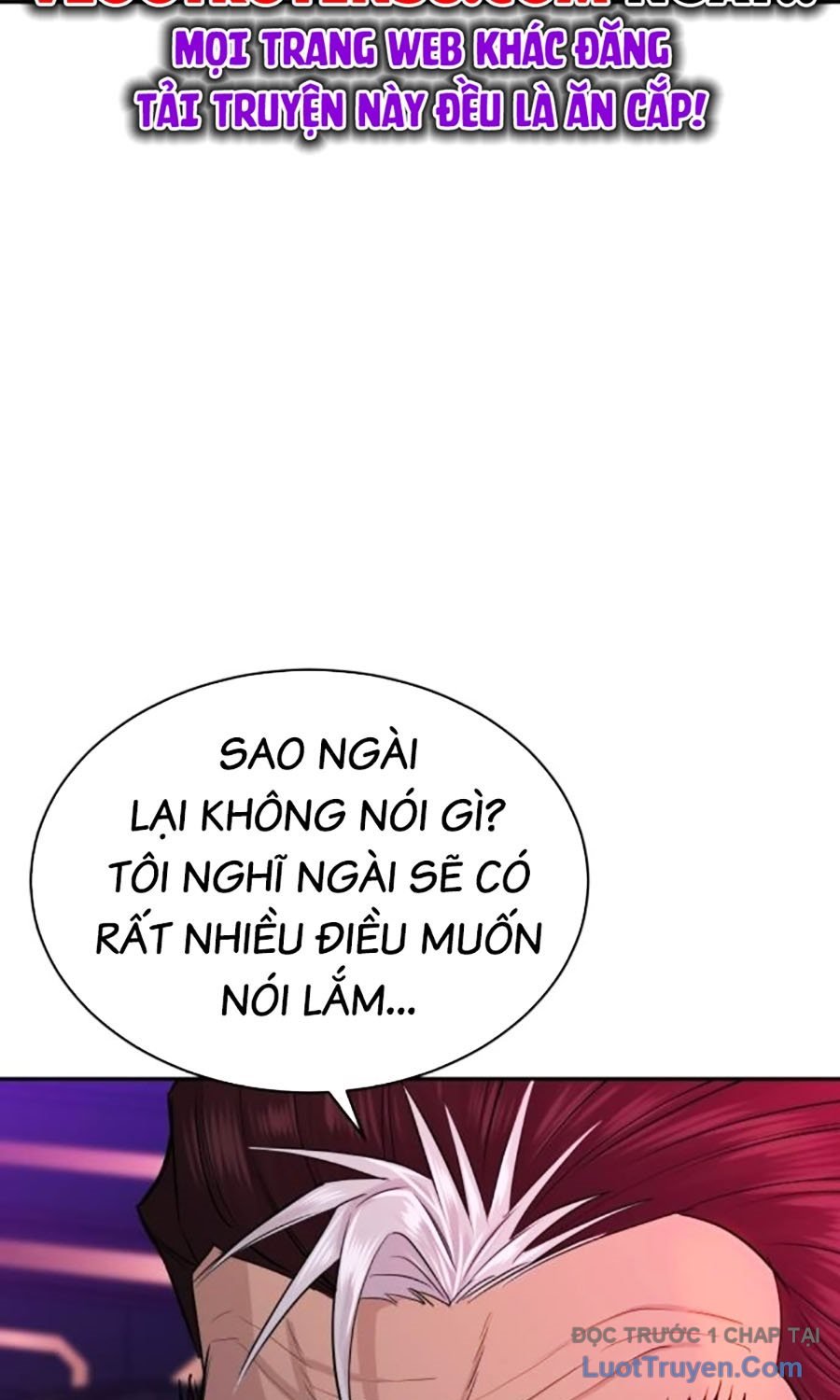 Cháu Trai Thiên Tài Của Vua Cho Vay Nặng Lãi Chương 71 Ảnh 88