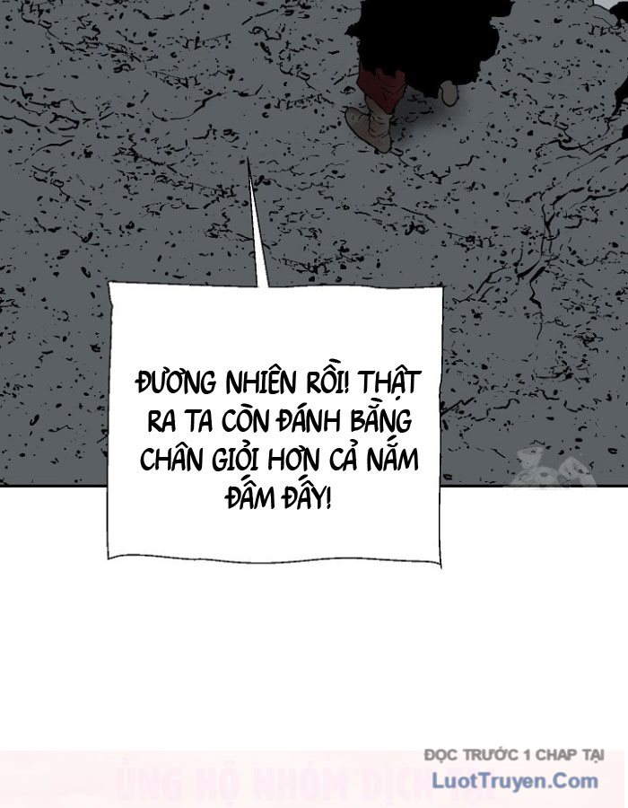 Vĩ Linh Kiếm Tiên Chương 127 Ảnh 139