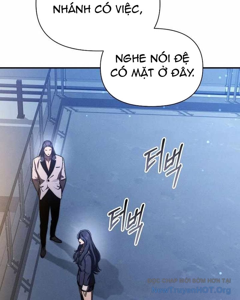 Ta Trở Thành Truyền Nhân Của Võ Thần Chương 39 Ảnh 65