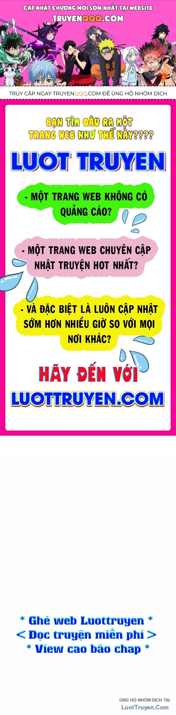 Thần Chết Bậc Thầy Của Âm Giới Chương 5 Ảnh 2