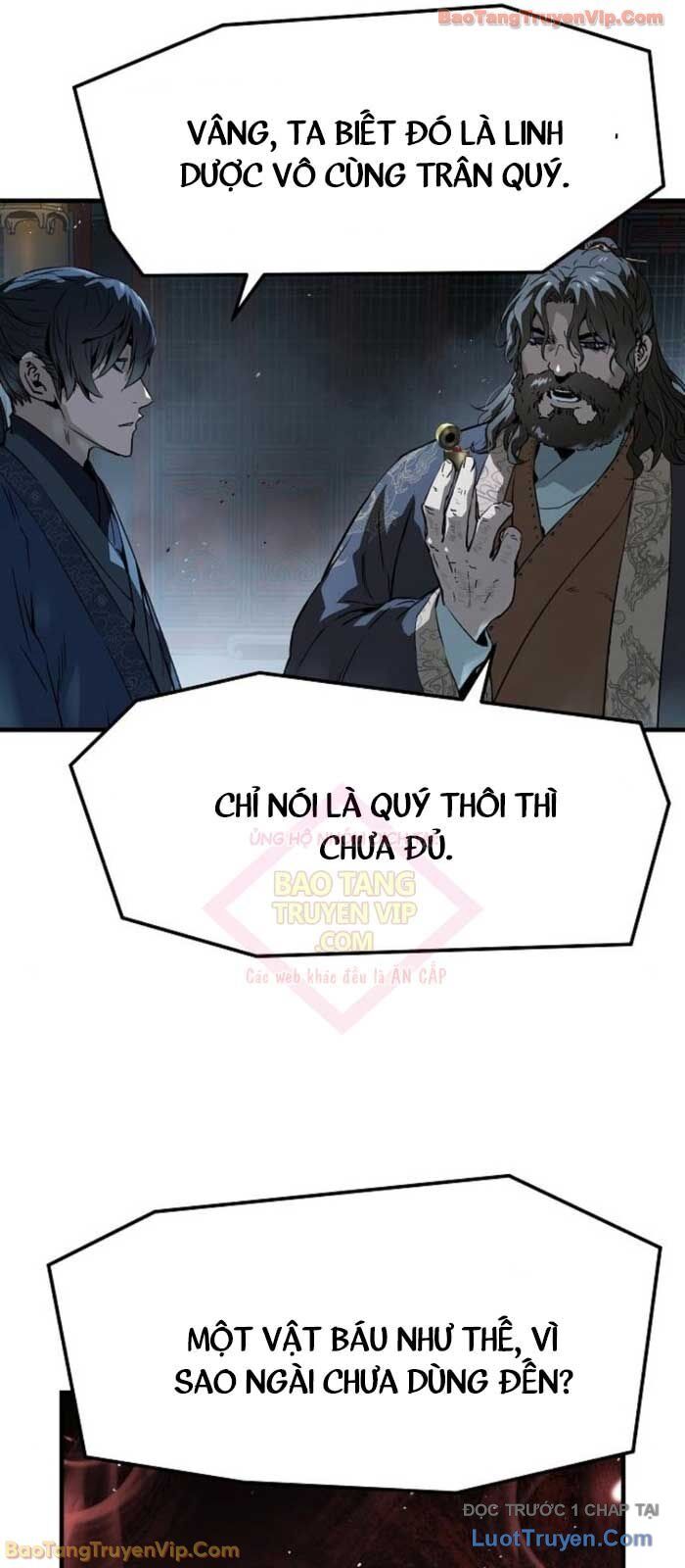 Tuyệt Thế Hồi Quy Chương 66 Ảnh 67