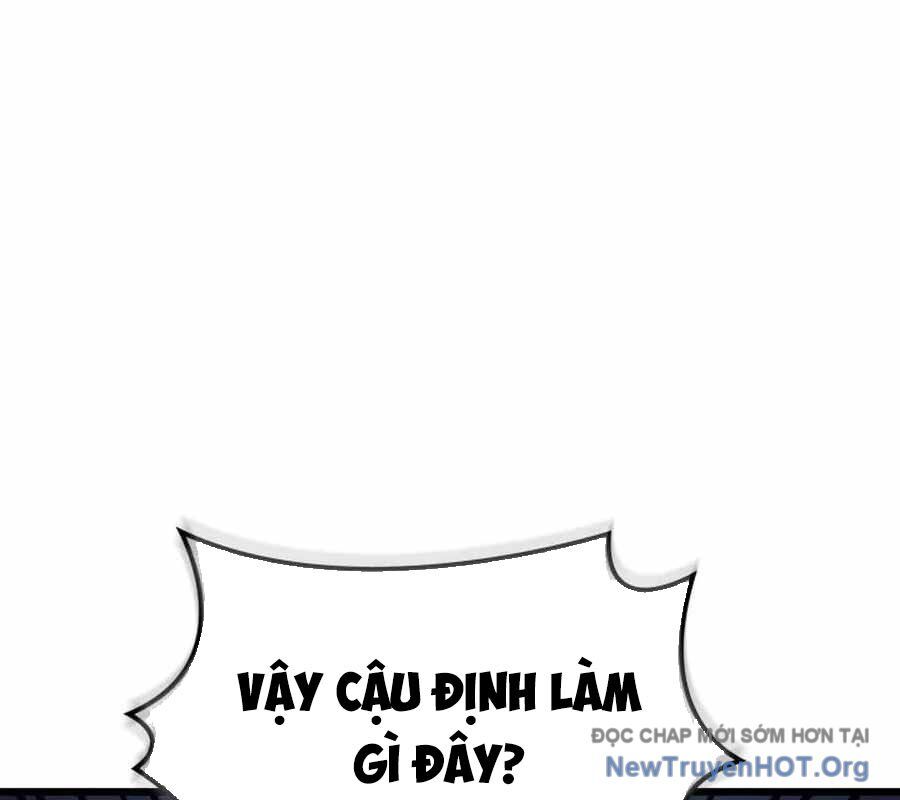 Con Trai Út Của Bá Tước Là Một Người Chơi Chương 123 Ảnh 166