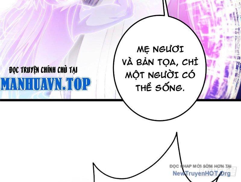 Chưởng Môn Khiêm Tốn Chút Chương 555 Ảnh 67
