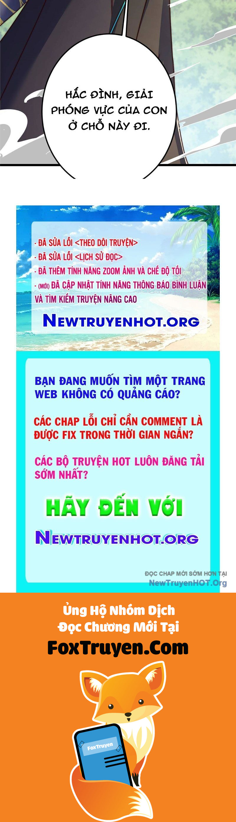 Chưởng Môn Khiêm Tốn Chút Chương 556 Ảnh 141