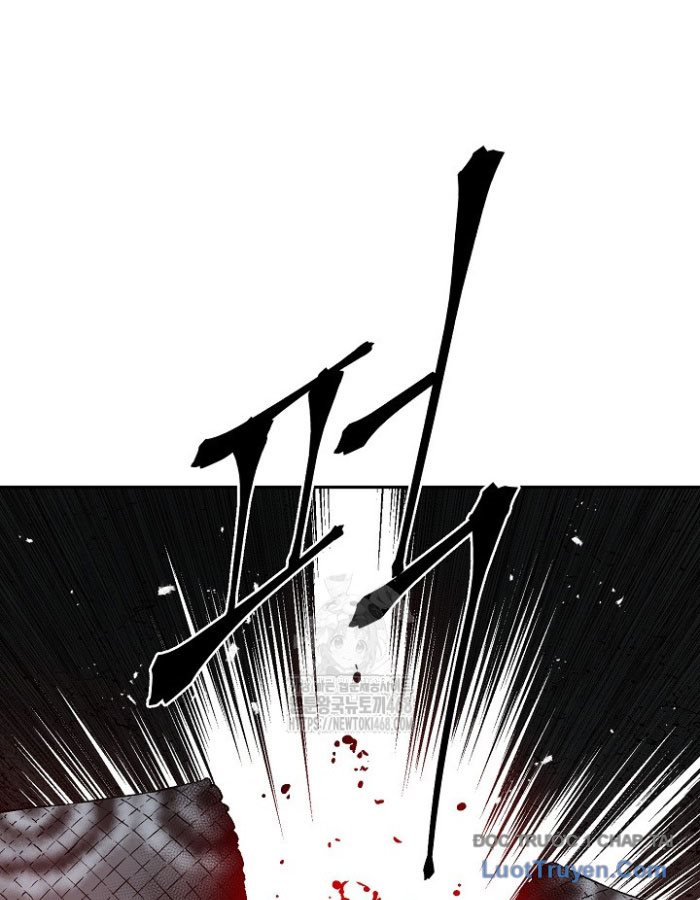 Vĩ Linh Kiếm Tiên Chương 127 Ảnh 64