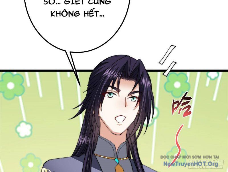 Chưởng Môn Khiêm Tốn Chút Chương 556 Ảnh 97