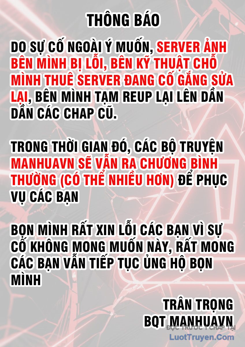 Sau Khi Độ Kiếp, Ta Biến Thành Bạch Cốt Ma Tôn Chương 51 Ảnh 2