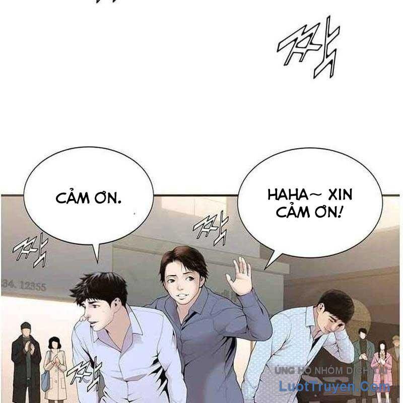 Bác Sĩ Choi Tae-Soo Chương 13 Ảnh 70