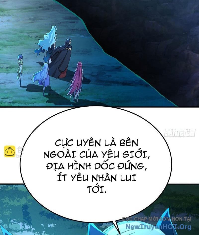 Hóa Ra Các Cô Ấy Mới Là Nhân Vật Chính Chương 116 Ảnh 12