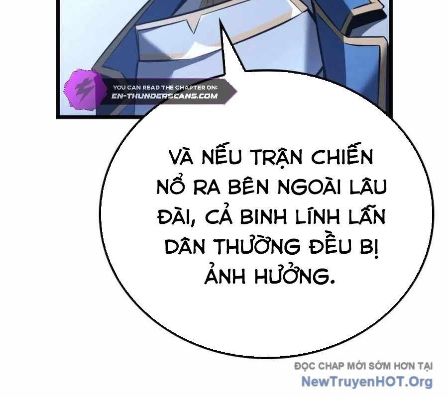 Con Trai Út Của Bá Tước Là Một Người Chơi Chương 123 Ảnh 165