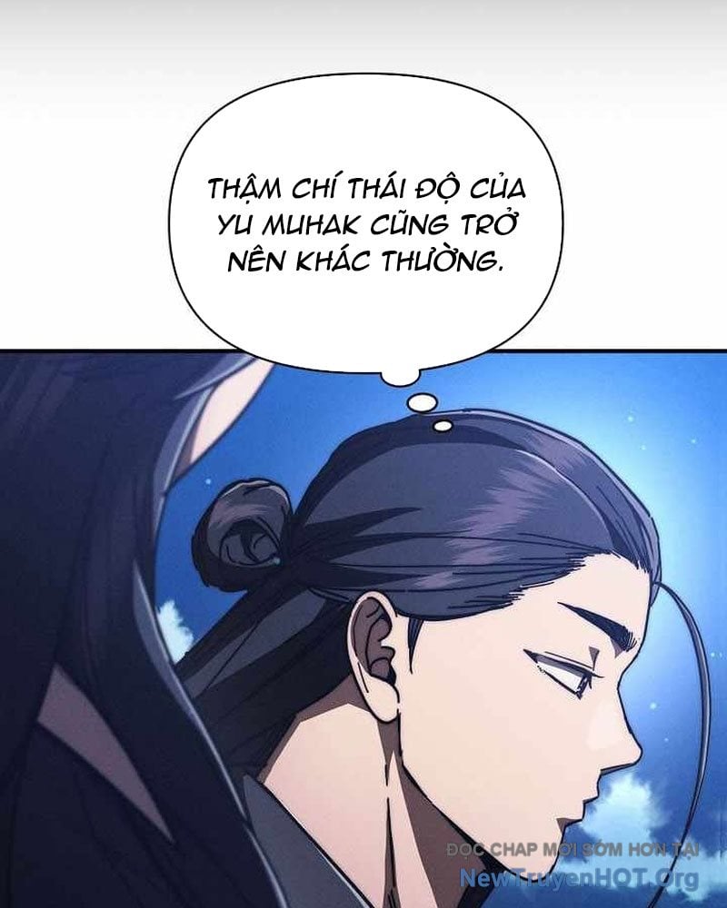 Ta Trở Thành Truyền Nhân Của Võ Thần Chương 39 Ảnh 78