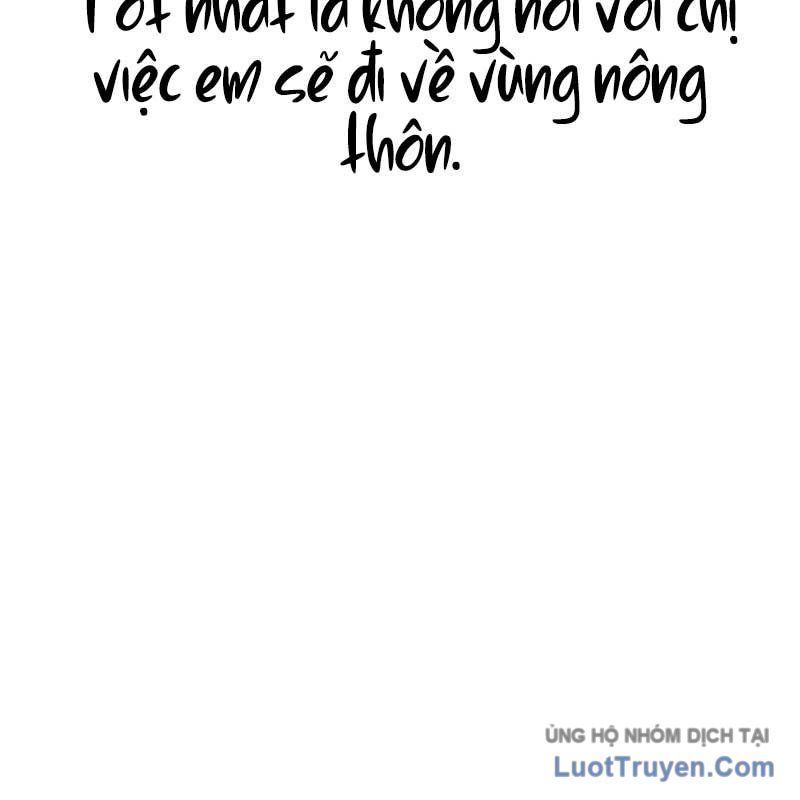 Bác Sĩ Choi Tae-Soo Chương 15 Ảnh 97