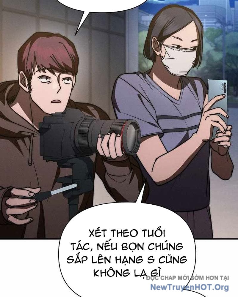 Ta Trở Thành Truyền Nhân Của Võ Thần Chương 39 Ảnh 122