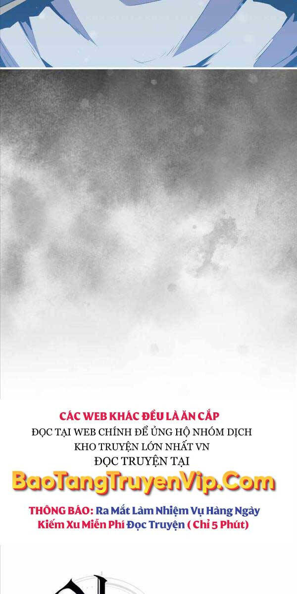 Tôi Thăng Cấp Trong Lúc Ngủ Chương 89 Ảnh 79