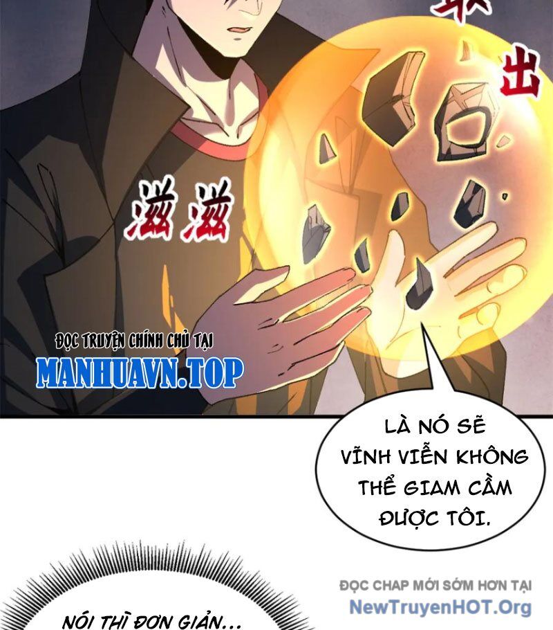Cửa Hàng Sủng Thú Siêu Thần Chương 195 Ảnh 89