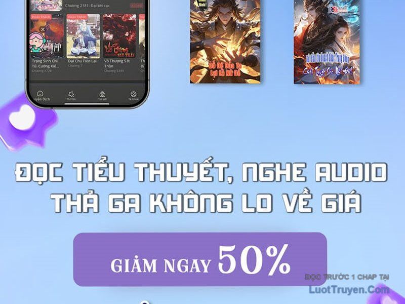 Dị Chủng Hắc Đản Chương 33 Ảnh 149