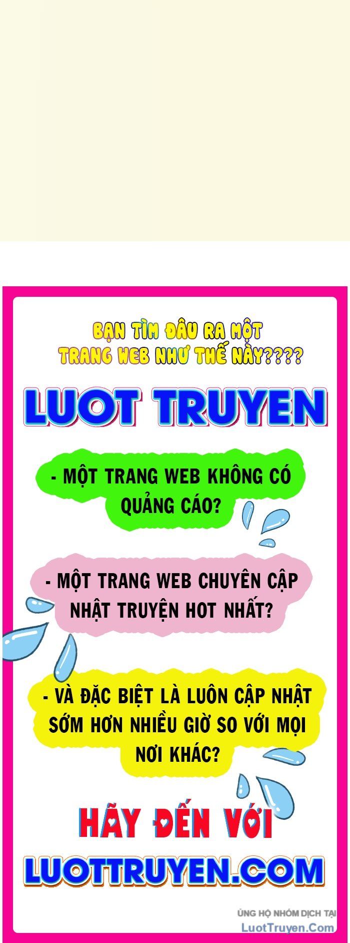 Bác Sĩ Choi Tae-Soo Chương 6 Ảnh 65