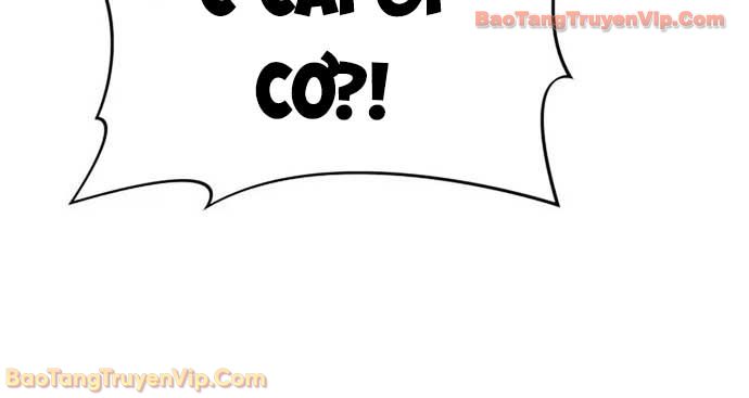 Chuyên Gia Côn Trùng Tại Đường Gia Tứ Xuyên Chương 54 Ảnh 49