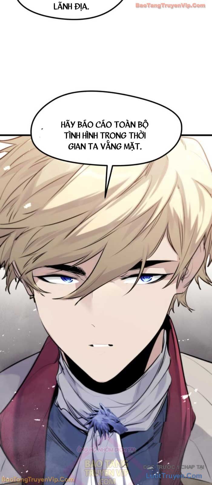 Mỗi Lính Đánh Thuê Trở Về Đều Có Một Kế Hoạch Chương 56 Ảnh 53