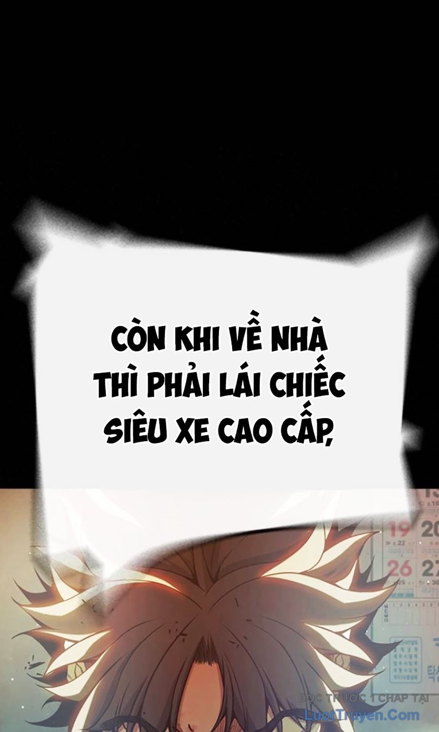 Nhà Tù Vị Thành Niên Chương 66 Ảnh 151