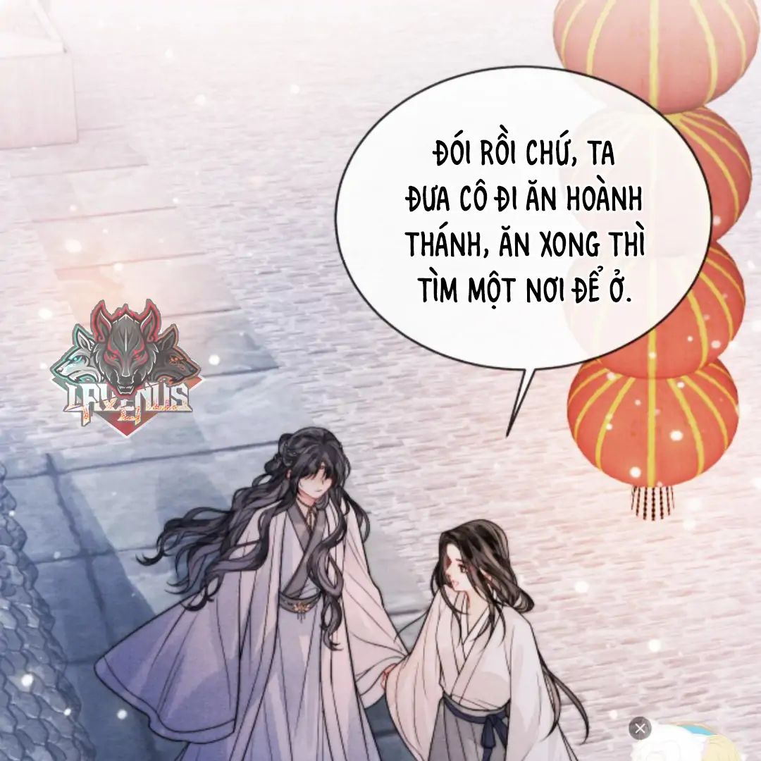 Nhập Hải Chương 4 Ảnh 59