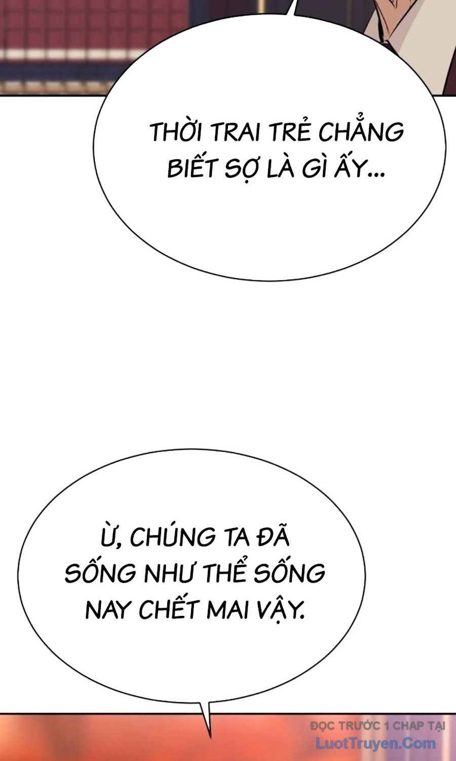 Cháu Trai Thiên Tài Của Vua Cho Vay Nặng Lãi Chương 71 Ảnh 81