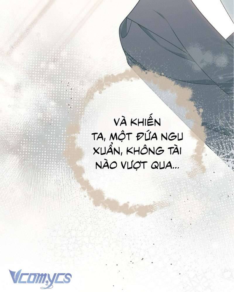Hầu Gái Độc Quyền Của Hoàng Hậu Phản Diện Chương 102 Ảnh 105