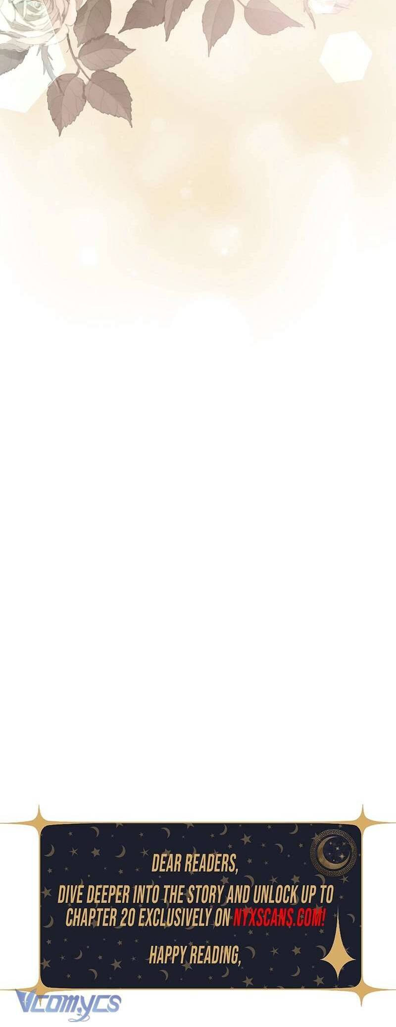 Tôi Đã Nuôi Dưỡng Mầm Mống Của Tội Ác Chương 9 Ảnh 63