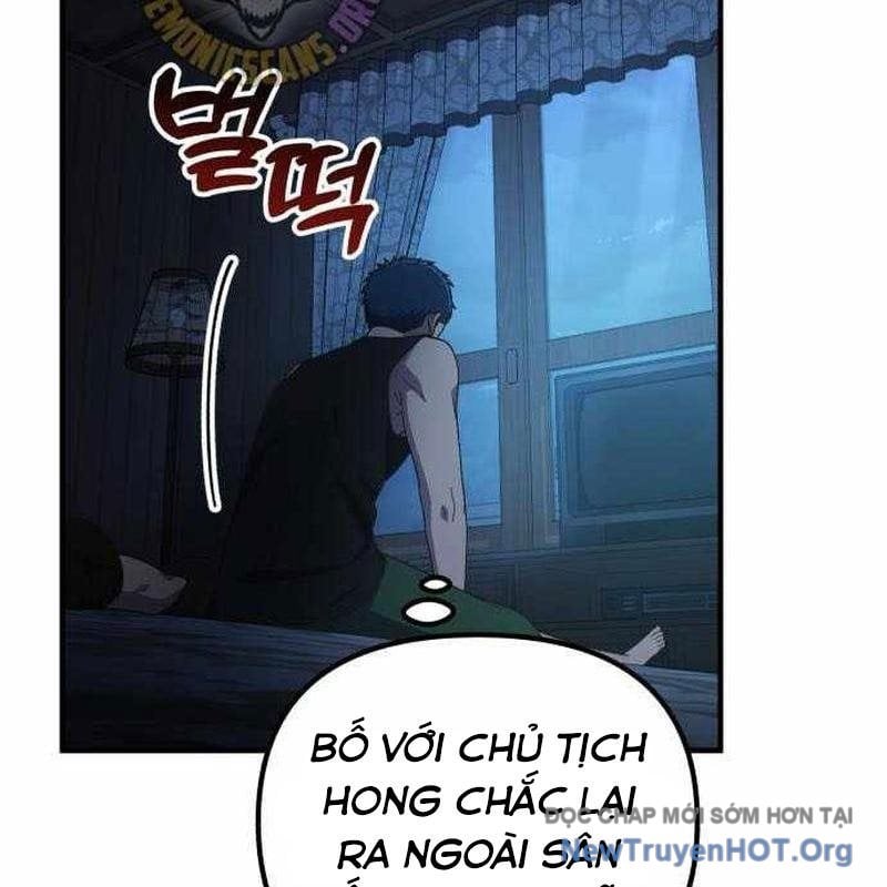 Thiên Tài Bình Dị Chương 40 Ảnh 122