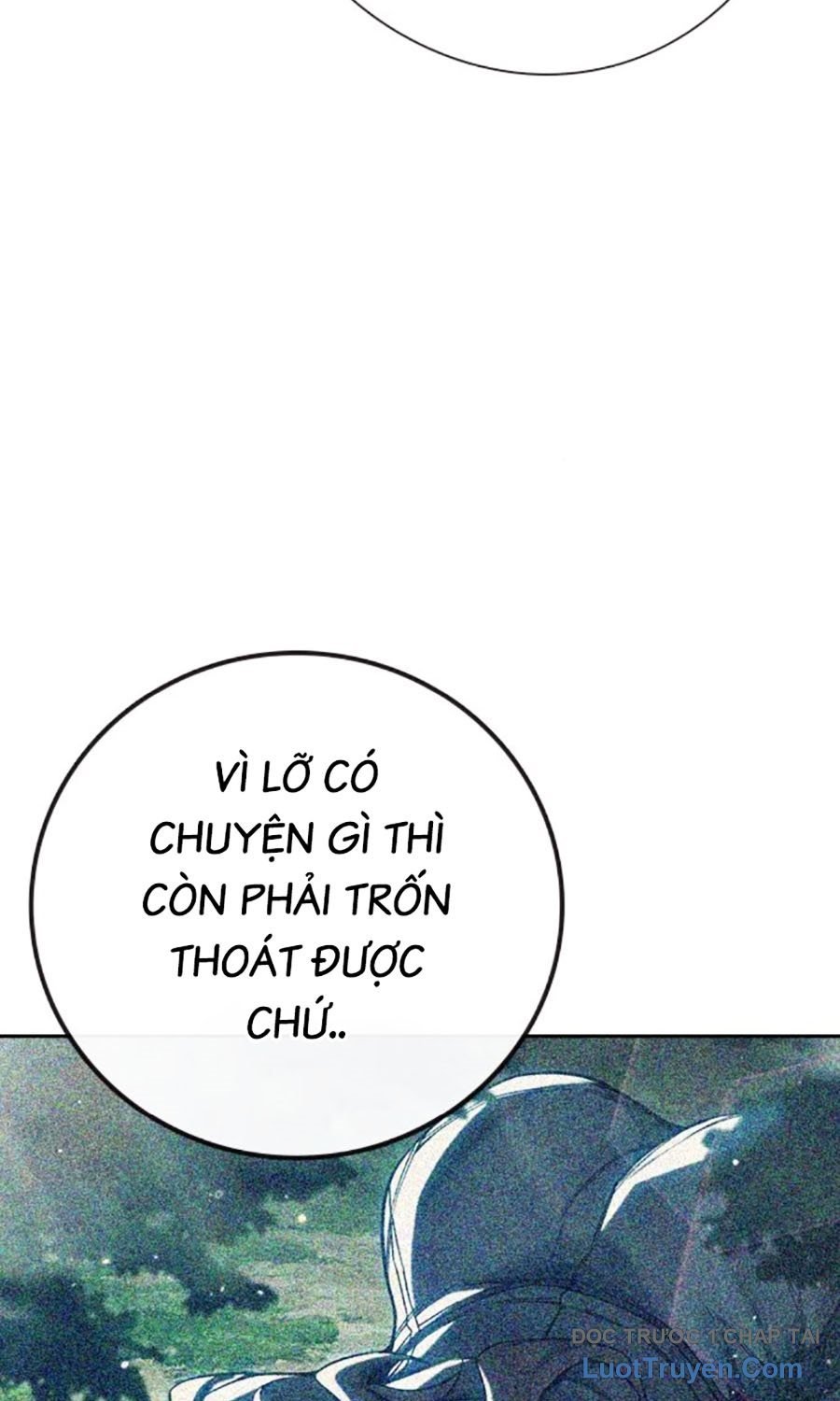 Nhà Tù Vị Thành Niên Chương 67 Ảnh 41